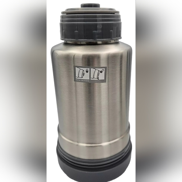 Tommee Tippee Closer to Nature Travel Baby Bottle & Food Warmer NWT - Picture 6 of 9